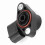 Honda Foreman 450 Shift Sensor Black 12