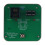 OAT-100 4-Channel Operational Amplifier Tester High Precision OP AMP Testing Instrument for Electronic Professionals 2