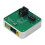 OAT-100 4-Channel Operational Amplifier Tester High Precision OP AMP Testing Instrument for Electronic Professionals 4