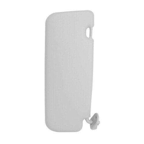 Sonnenschutzrollo  85210-1R000 für  Accent 2011-2015 1