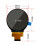 2.1 Inch Round Display Dual IPS Screen 480x480 Double Circular LCD Module  Home SPI RGB Interface 2nd Development 5