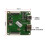 2.1 Inch Round Display Dual IPS Screen 480x480 Double Circular LCD Module  Home SPI RGB Interface 2nd Development 6