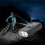 LED Bike Light USB Rechargeable Multi-Function High Brightness Night Riding Waterproof Flashlight 5