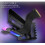 EZ-40 ARGB  Card Vertical Bracket PCIe 4.0 X16 Adapter Cable GPU  Card Steering Bracket 6