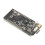 T-Display-S3 ESP32 S3 com Placa de Desenvolvimento de Display LCD ST7789 de 1,9 Polegadas WIFI Bluetooth5.0 Módulo Sem Fio 170x320 6