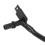 Ducato 2.3D Coolant Pipe 504102965 8