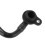 Ducato 2.3D Coolant Pipe 504102965 5