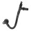 Ducato 2.3D Coolant Pipe 504102965 3