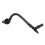 Ducato 2.3D Coolant Pipe 504102965 12
