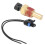 Oil Temp Sensor 505-5401 Peterbilt Kenworth 13