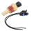 Oil Temp Sensor 505-5401 Peterbilt Kenworth 14