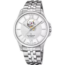 Candino - C4780/1 - Wristwatch - Men