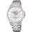 Candino Candino - C4780/1 - Wristwatch - Men 1