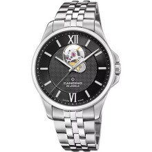 Candino - C4780/6 - Wristwatch - Automatic - Men