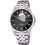 Candino Candino - C4780/6 - Wristwatch - Automatic - Men 1