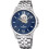 Candino Candino - C4780/4 - Wristwatch - Automatic - Men 1