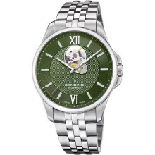 Candino - C4780/5 - Wristwatch - Men