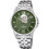Candino Candino - C4780/5 - Wristwatch - Men 1