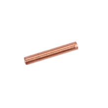 20Pcs Welding Pin Pulse Welding Needle Suitable for Spot Welding Pen HB-71A 70B 71B Alumina Copper Needle