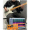 M-VAVE KPT PRO Professional Guitar Effects Processor with Drum Machine XLR Output and  Function 1