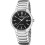 Candino Candino - C4792/4 - Wristwatch - Men 1