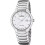 Candino Candino - C4792/1 - Wristwatch - Men 1