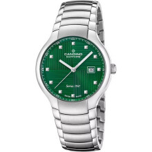 Candino - C4792/2 - Wristwatch - Men