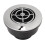 Round RV Vent Air Outlet 20mm 8