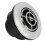 Round RV Vent Air Outlet 20mm 13