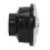 Round RV Vent Air Outlet 20mm 14