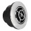 Round RV Vent Air Outlet 20mm 18