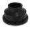 Round RV Vent Air Outlet 20mm 20