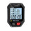 Outlet Detector Battery Powered  Sock Detector Backlit Display US Ground Live Neutral Wire Polarity Phase Check 1