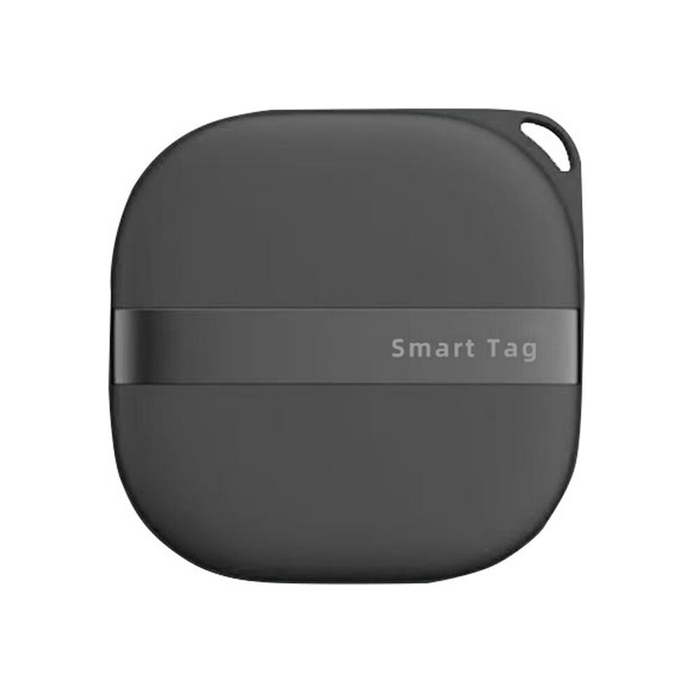 Android Tag Gps Tracker Compatible With Find Hub Long Distance Locator Anti Lost Key Finder For Keys Wallet 6031540135260