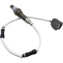 36531-PLR-003 Stroomopwaartse O2-Zuurstoflambdasensor voor voor EL 1.7L 2004-2005 234-9017 36531PLR003 2349017