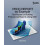 Proc Report by Example Techniques for Building Professional Reports Us 1