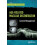 AgeRelated Macular Degeneration Current Management by Jay Duker Paperb 1