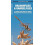 Dragonflies Damselflies by James Kavanagh Paperback Book 1