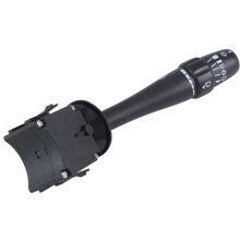 15915858 5-Pins Ruitenwisserschakelaar Richtingaanwijzerschakelaar voor Chevy Cobalt 2005-2011 HHR voor G5 Solstice voor Saturn Sky