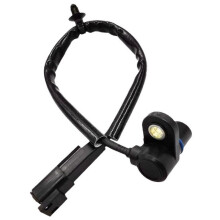 Sensor de Posição da Árvore de Manivelas (CPS) 32804-04B para Sportster XL 883 1200 Roadster XL1200R 32804-04A 32804-04