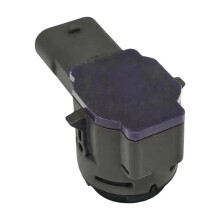 A2239054000 NEW PDC Parking Ultrasonic Sensor for - W177 W247 W06 W213 W238 W167 W223 W447 AMG GLE