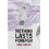 Nothing Lasts Forever by Sina Grace Paperback Book 1