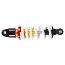 260mm Rear Shock Damper for Dirt Pit Bikes