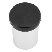 2in Billet Aluminium Filler Neck Cap Kit
