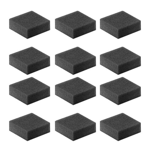 Suitable for X4 Windproof Sponge Action Camera X3/X2 Noise Reduction Windproof Case 1