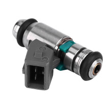IWP143 Fuel Nozzle for Renault Laguna Megane Clio