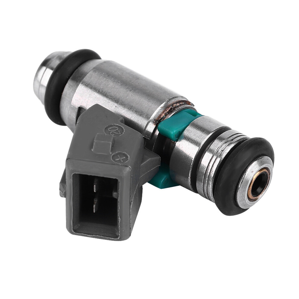 Iwp143 Fuel Nozzle For Renault Laguna Megane Clio 7293282089273
