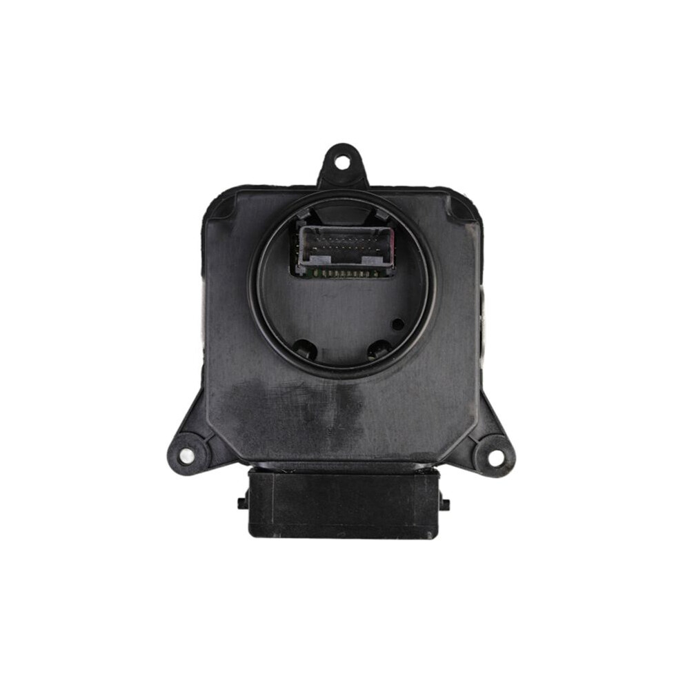 Car Front Headlight Control Module For Avalon 2018-2020 Headlamp Control Unit 89908-07020 8990807020 R 6031190016339