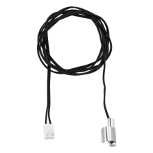 For Rheem 47-102710-02 Defrost Control Sensor 48 Inch for Rheem/R