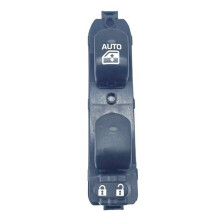 Car Power Window Control Window Lifter Button 15889783 for Accessories